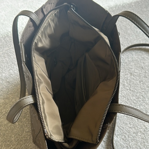 Desigual 2 in 1 Bag - Picture 5 of 8